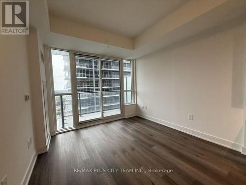 A1405 - 115 NIPISSING ROAD , Milton, Ontario L9T 1R3 2