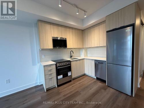 A1405 - 115 NIPISSING ROAD , Milton, Ontario L9T 1R3 3