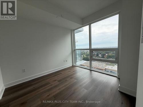 A1405 - 115 NIPISSING ROAD , Milton, Ontario L9T 1R3 4
