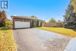 3 INDIANOLA DRIVE  Toronto, ON M9C 3P1