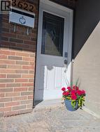 LOWER LEVEL - 3622 BIRCHMEADOW CRESCENT Mississauga, ON L4Y 3R7