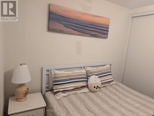 LOWER LEVEL - 3622 BIRCHMEADOW CRESCENT , Mississauga, Ontario L4Y 3R7 5