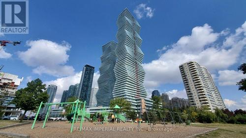 3811 - 3883 QUARTZ ROAD  Mississauga, ON L5B 0M4