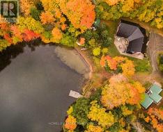 1092 SOUTH CLEAR LAKE ROAD  Bracebridge, ON P1L 1X1
