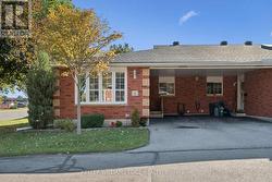 1 - 570 WEST STREET W  Brantford, ON N3R 7Y7