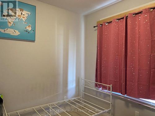 7 ELLIS AVENUE , St. Catharines, Ontario L2P 0E6 2