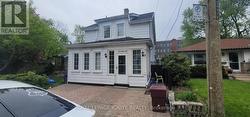 112 WARD AVENUE  Hamilton, ON L8S 2E9