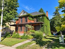371 HUNTER STREET Woodstock, ON N4S 4G3