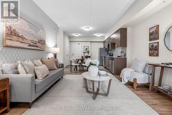 226 - 290 LIBERTY STREET N Clarington (Bowmanville), ON L1C 0V5