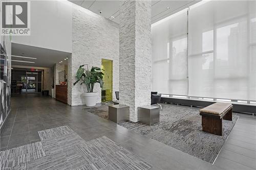 365 PRINCE OF WALES Drive Unit# 1309 , Mississauga, Ontario L5B 0G6 2