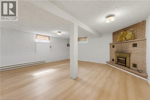 427 Lawrence Avenue, Kitchener, ON 