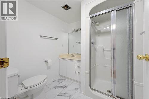 427 Lawrence Avenue, Kitchener, ON 