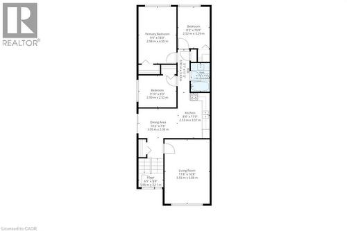 427 Lawrence Avenue, Kitchener, ON 