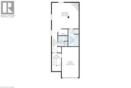 427 Lawrence Avenue, Kitchener, ON 