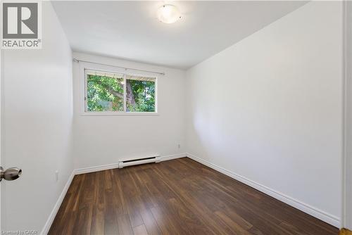427 Lawrence Avenue, Kitchener, ON 