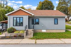 2096 3RD AVENUE W Owen Sound, ON N4K 4R9