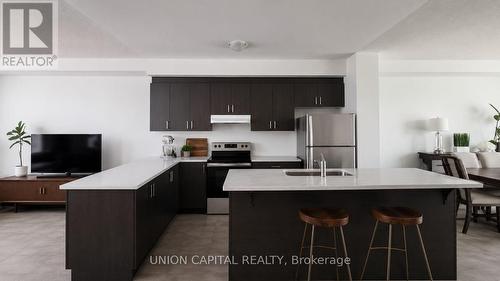 1984 WILSON ROAD N , Oshawa, Ontario L1H 7K5 3
