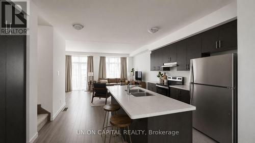 1984 WILSON ROAD N , Oshawa, Ontario L1H 7K5 4