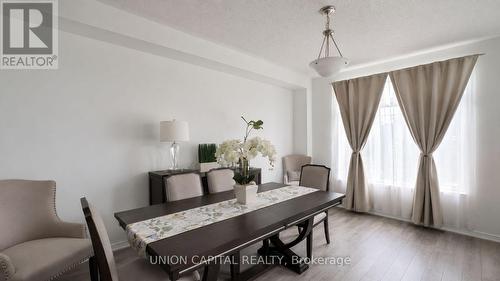 1984 WILSON ROAD N , Oshawa, Ontario L1H 7K5 5