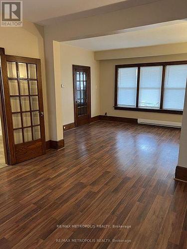 329 RITSON ROAD S , Oshawa, Ontario L1H 5J3 2