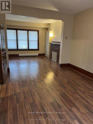 329 RITSON ROAD S , Oshawa, Ontario L1H 5J3 3