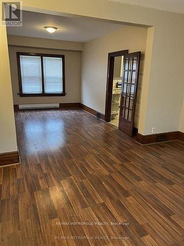 329 RITSON ROAD S , Oshawa, Ontario L1H 5J3 4