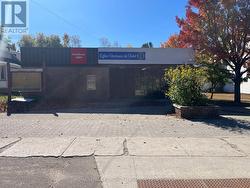 1765 BEACHBURG ROAD  Whitewater Region, ON K0J 1C0