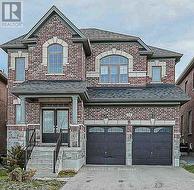 108 FRANK KELLY DRIVE  East Gwillimbury, ON L9N 0V3