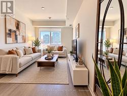 1006E - 8868 YONGE STREET Richmond Hill, ON L4C 1Z8