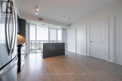 3406 - 7895 JANE STREET , Vaughan, Ontario L4K 0K2