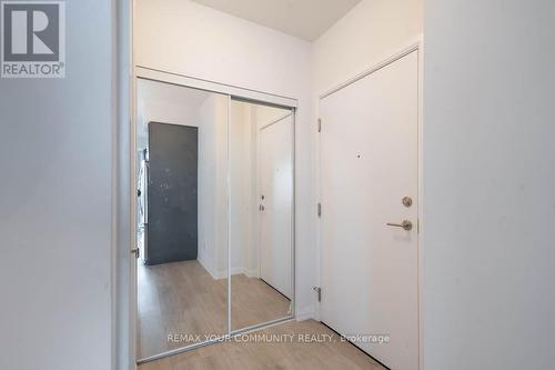 3406 - 7895 JANE STREET , Vaughan, Ontario L4K 0K2 3