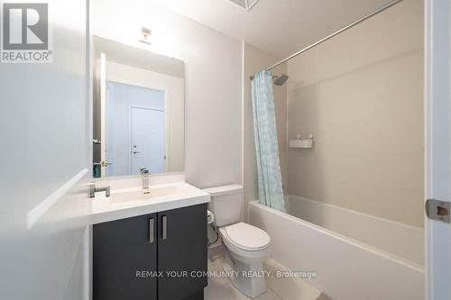 3406 - 7895 JANE STREET , Vaughan, Ontario L4K 0K2 4
