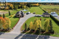175 Gaspesie RD  Hearst, ON P0L 1N0
