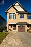 151 CALVINGTON AVENUE  Ottawa, ON K2S 1B9