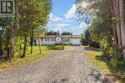 346 COUNTY 25 ROAD North Grenville, ON K0G 1S0