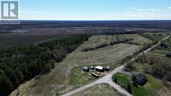 520 PIONEER ROAD Merrickville-Wolford, ON K0G 1N0