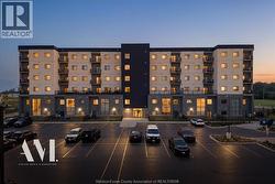 7333 MEO BOULEVARD Unit# 304 Lasalle, ON N9H 0P4