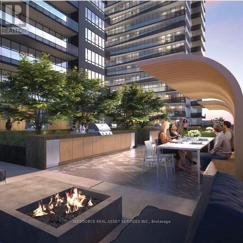 312 - 127 BROADWAY AVENUE , Toronto, Ontario M4P 1V3 2