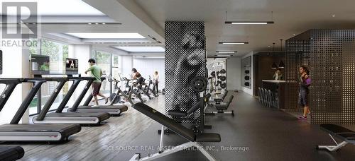 312 - 127 BROADWAY AVENUE , Toronto, Ontario M4P 1V3 3