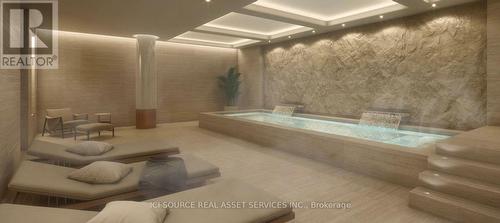 312 - 127 BROADWAY AVENUE , Toronto, Ontario M4P 1V3 4