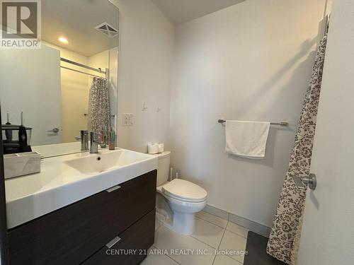 307 - 62 FOREST MANOR ROAD , Toronto, Ontario M2J 0B6 5