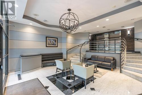 403 - 75 ELLEN STREET , Barrie, Ontario L4N 7R6 2
