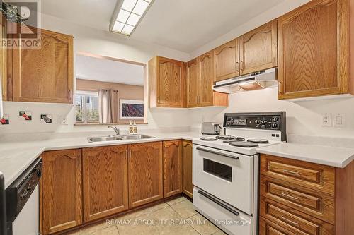 42 Roblyn Way, Ottawa, ON 