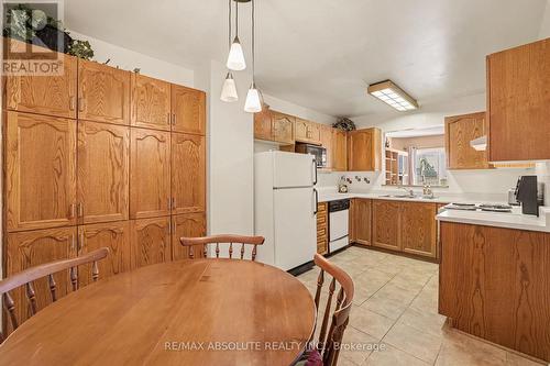 42 Roblyn Way, Ottawa, ON 
