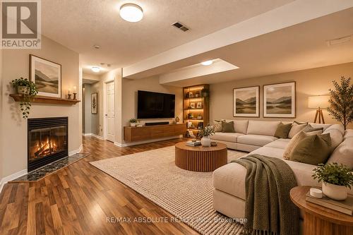 42 Roblyn Way, Ottawa, ON 