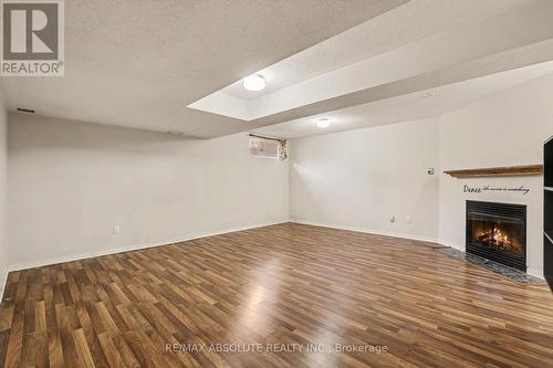 42 Roblyn Way, Ottawa, ON 