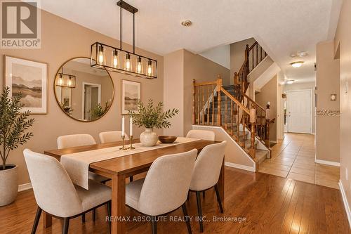 42 Roblyn Way, Ottawa, ON 