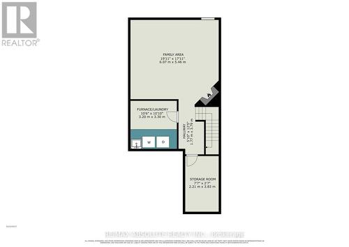 42 Roblyn Way, Ottawa, ON 