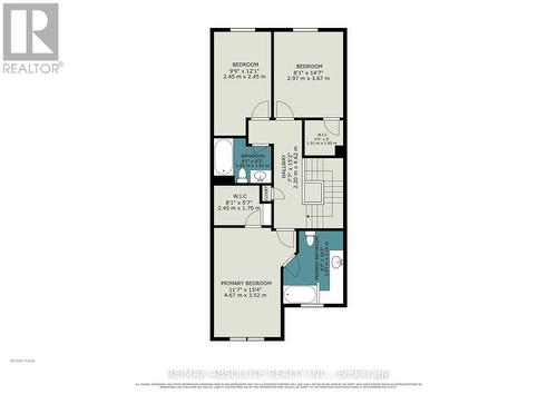 42 Roblyn Way, Ottawa, ON 