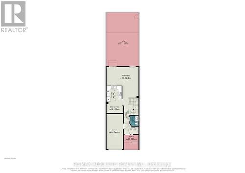42 Roblyn Way, Ottawa, ON 
